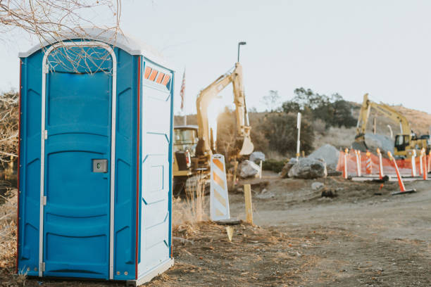 Best Local porta potty services  in Drew, MS