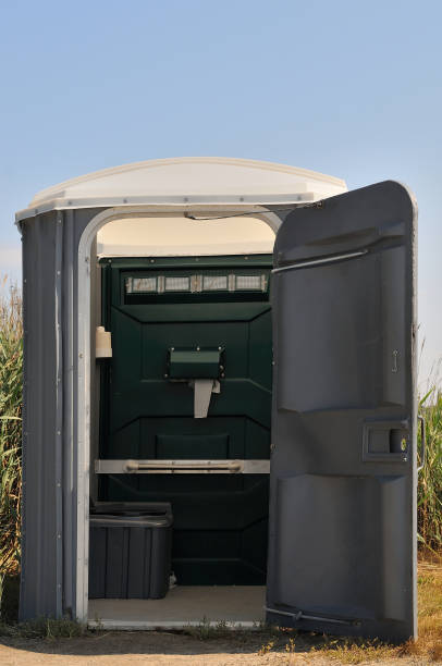 Best Portable toilet rental for construction  in Drew, MS